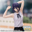 SEGA - Chainsaw Man - The Movie: Reze Arc High Premium Figure Reze - Good Game Anime