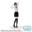 SEGA - Chainsaw Man - The Movie: Reze Arc High Premium Figure Reze - Good Game Anime