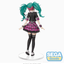 SEGA - COLORFUL STAGE! SPM Figure Classroom SEKAI Miku (Hatsune Miku) - Good Game Anime