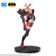 SEGA - DC ACT/CUT Premium Figure "Harley Quinn" - Good Game Anime