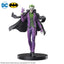 SEGA - DC ACT/CUT Premium Figure "The Joker" - Good Game Anime