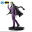 SEGA - DC ACT/CUT Premium Figure "The Joker" - Good Game Anime