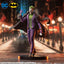 SEGA - DC ACT/CUT Premium Figure "The Joker" - Good Game Anime