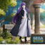 SEGA - Desktop x Decorate Collections "Frieren: Beyond Journey's End" "Fern" - Good Game Anime