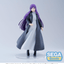 SEGA - Desktop x Decorate Collections "Frieren: Beyond Journey's End" "Fern" - Good Game Anime