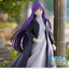 SEGA - Desktop x Decorate Collections "Frieren: Beyond Journey's End" "Fern" - Good Game Anime