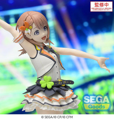 SEGA - Desktop x Decorate Collections HATSUNE MIKU: COLORFUL STAGE! Hanasato Minori - Good Game Anime