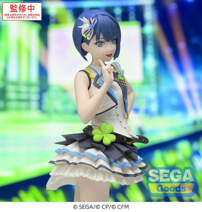 SEGA - Desktop x Decorate Collections HATSUNE MIKU: COLORFUL STAGE! Kiritani Haruka - Good Game Anime