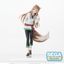 SEGA - Desktop x Decorate Collections Holo (Spice and Wolf: MERCHANT MEETS THE WISE WOLF) - Good Game Anime