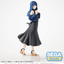 SEGA - Desktop x Decorate Collections OSHI NO KO Akane Kurokawa - Good Game Anime