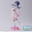 SEGA - Desktop x Decorate Collections Sayaka Murano (Love Live! Hasu no Sora Jogakuin School Idol Club) - Good Game Anime