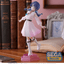 SEGA - Desktop x Decorate Collections Sayaka Murano (Love Live! Hasu no Sora Jogakuin School Idol Club) - Good Game Anime