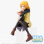 SEGA - Elf Premium Perching Statue (Uncle From Another World) - Good Game Anime