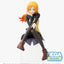 SEGA - Elf Premium Perching Statue (Uncle From Another World) - Good Game Anime