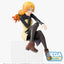 SEGA - Elf Premium Perching Statue (Uncle From Another World) - Good Game Anime