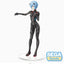 SEGA - EVANGELION: 3.0+1.0 Thrice Upon a Time SPM Figure "Rei Ayanami" ~Hand Over~ - Good Game Anime