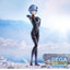 SEGA - EVANGELION: 3.0+1.0 Thrice Upon a Time SPM Figure "Rei Ayanami" ~Hand Over~ - Good Game Anime