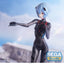 SEGA - EVANGELION: 3.0+1.0 Thrice Upon a Time SPM Figure "Rei Ayanami" ~Hand Over~ - Good Game Anime