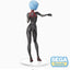 SEGA - EVANGELION: 3.0+1.0 Thrice Upon a Time SPM Figure "Rei Ayanami" ~Hand Over~ - Good Game Anime