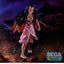 SEGA - Figurizm Demon Slayer: Kimetsu no Yaiba Nezuko Kamado - Demon Form Advancing Ver. - Good Game Anime