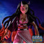 SEGA - Figurizm Demon Slayer: Kimetsu no Yaiba Nezuko Kamado - Demon Form Advancing Ver. - Good Game Anime