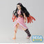 SEGA - Figurizm Demon Slayer: Kimetsu no Yaiba Nezuko Kamado - Demon Form Advancing Ver. - Good Game Anime