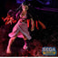 SEGA - Figurizm Demon Slayer: Kimetsu no Yaiba Nezuko Kamado - Demon Form Advancing Ver. - Good Game Anime