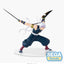 SEGA - Figurizm Demon Slayer: Kimetsu no Yaiba Tengen Uzui Figure - Good Game Anime