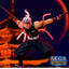 SEGA - Figurizm Demon Slayer: Kimetsu no Yaiba Tengen Uzui Figure - Good Game Anime