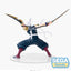 SEGA - Figurizm Demon Slayer: Kimetsu no Yaiba Tengen Uzui Figure - Good Game Anime