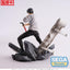 SEGA - FIGURIZM - Jujutsu Kaisen - Toji Fushiguro Encounter Figure - Good Game Anime