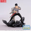 SEGA - FIGURIZM - Jujutsu Kaisen - Toji Fushiguro Encounter Figure - Good Game Anime