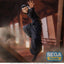 SEGA - FIGURIZMα "Jujutsu Kaisen Hidden Inventory/Premature Death" "Suguru Geto" - Good Game Anime
