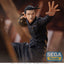 SEGA - FIGURIZMα "Jujutsu Kaisen Hidden Inventory/Premature Death" "Suguru Geto" - Good Game Anime