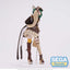 SEGA - FIGURIZMα MACROSS FRONTIER Ranka Lee Oshare Macross Revolution Ver. - Good Game Anime
