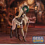 SEGA - FIGURIZMα MACROSS FRONTIER Ranka Lee Oshare Macross Revolution Ver. - Good Game Anime