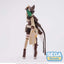 SEGA - FIGURIZMα MACROSS FRONTIER Ranka Lee Oshare Macross Revolution Ver. - Good Game Anime