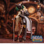SEGA - FIGURIZMα MACROSS FRONTIER Ranka Lee Oshare Macross Revolution Ver. - Good Game Anime