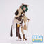 SEGA - FIGURIZMα MACROSS FRONTIER Ranka Lee Oshare Macross Revolution Ver. - Good Game Anime