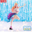 SEGA - FIGURIZMα MACROSS FRONTIER Sheryl Nome Labyrinth of Time Ver. - Good Game Anime