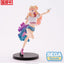 SEGA - FIGURIZMα MACROSS FRONTIER Sheryl Nome Labyrinth of Time Ver. - Good Game Anime