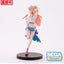 SEGA - FIGURIZMα MACROSS FRONTIER Sheryl Nome Labyrinth of Time Ver. - Good Game Anime