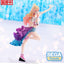 SEGA - FIGURIZMα MACROSS FRONTIER Sheryl Nome Labyrinth of Time Ver. - Good Game Anime