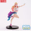 SEGA - FIGURIZMα MACROSS FRONTIER Sheryl Nome Labyrinth of Time Ver. - Good Game Anime