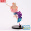 SEGA - FIGURIZMα MACROSS FRONTIER Sheryl Nome Labyrinth of Time Ver. - Good Game Anime