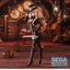 SEGA - FIGURIZMα MACROSS FRONTIER Sheryl Nome Oshare Macross Revolution Ver. - Good Game Anime