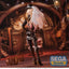 SEGA - FIGURIZMα MACROSS FRONTIER Sheryl Nome Oshare Macross Revolution Ver. - Good Game Anime