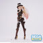 SEGA - FIGURIZMα MACROSS FRONTIER Sheryl Nome Oshare Macross Revolution Ver. - Good Game Anime