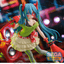 SEGA - FIGURIZMα -Project DIVA- X Hatsune Miku - DE:MONSTAR T.R. (Hatsune Miku) - Good Game Anime