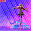 SEGA - FIGURIZMα "Sword Art Online Progressive: Scherzo of Deep Night" "Asuna" - Good Game Anime